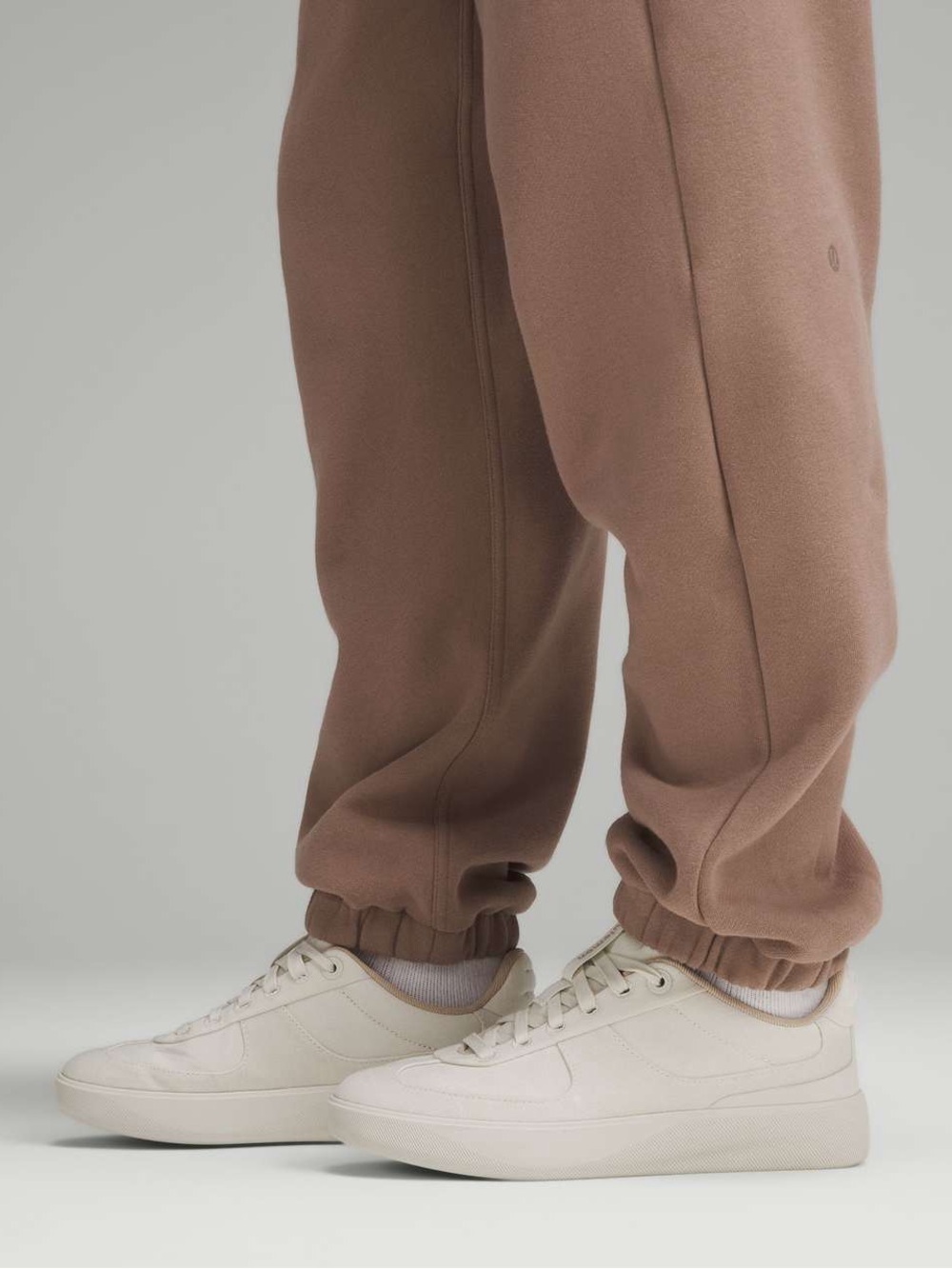 Lululemon Scuba Oversized Mid Rise Jogger - Picture 6 of 6